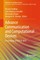 Advance Communication and Computational Devices