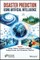 Disaster Prediction Using Artificial Intelligence