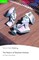 Penguin Readers Level 3 The Return of Sherlock Holmes