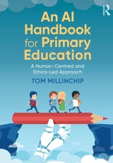 An AI Handbook for Primary Education
