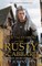 Five Tales from the Rusty Scabbard