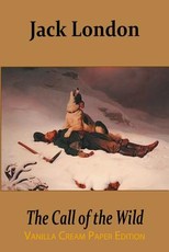 The Call of the Wild