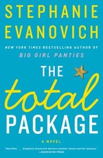 The Total Package