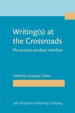 Writing(s) at the Crossroads