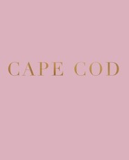 Cape Cod
