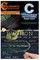 Python Programming in a Day & C Programming Success in a Day & C Programming Professional Made Easy