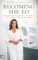 Becoming She-EO