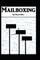 Mailboxing