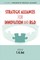 Strategic Alliances for Innovation and R&D