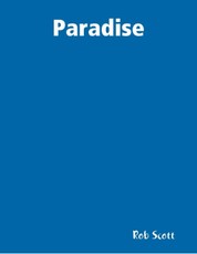 Paradise