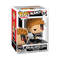 FUNKO POP! Vinilinė figūrėlė: Animation: Bleach TYBW - Ichigo