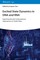 Excited State Dynamics in DNA and RNA