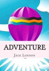 Adventure