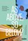 As above, so below