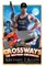 Crossways
