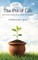 The Pot of Life