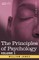 The Principles of Psychology, Vol.1