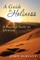 A Guide To Holiness
