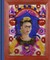 Frida Kahlo's Month in Paris