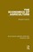 The Economics of Agriculture