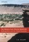 Middle East Water Question, The