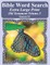 Bible Word Search Extra Large Print Old Testament Volume 5