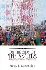 On the Side of the Angels