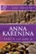 Anna Karenina