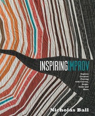 Inspiring Improv