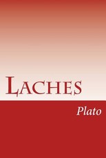 Laches