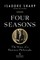 Four Seasons