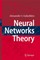 Neural Network Theory