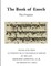 The Book of Enoch