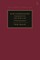 Non-Compensatory Damages in English Law