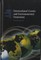 International Courts and Environmental Protection