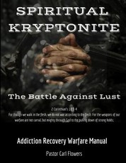 Spiritual Kryptonite