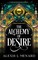 The Alchemy of Desire