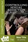 Controlling Sexual Addiction