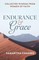 Endurance and Grace