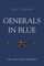 Generals in Blue