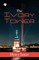 The Ivory Tower