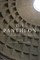 Pantheon