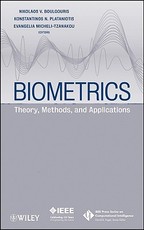 Biometrics