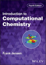 Introduction to Computational Chemistry