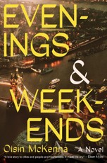 Evenings and Weekends