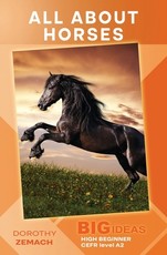 All About Horses