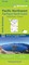 Michelin Pazifik Nord-West