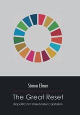 The Great Reset