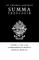 Summa Theologiae: Volume 35, Consequences of Charity