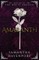 Amaranth